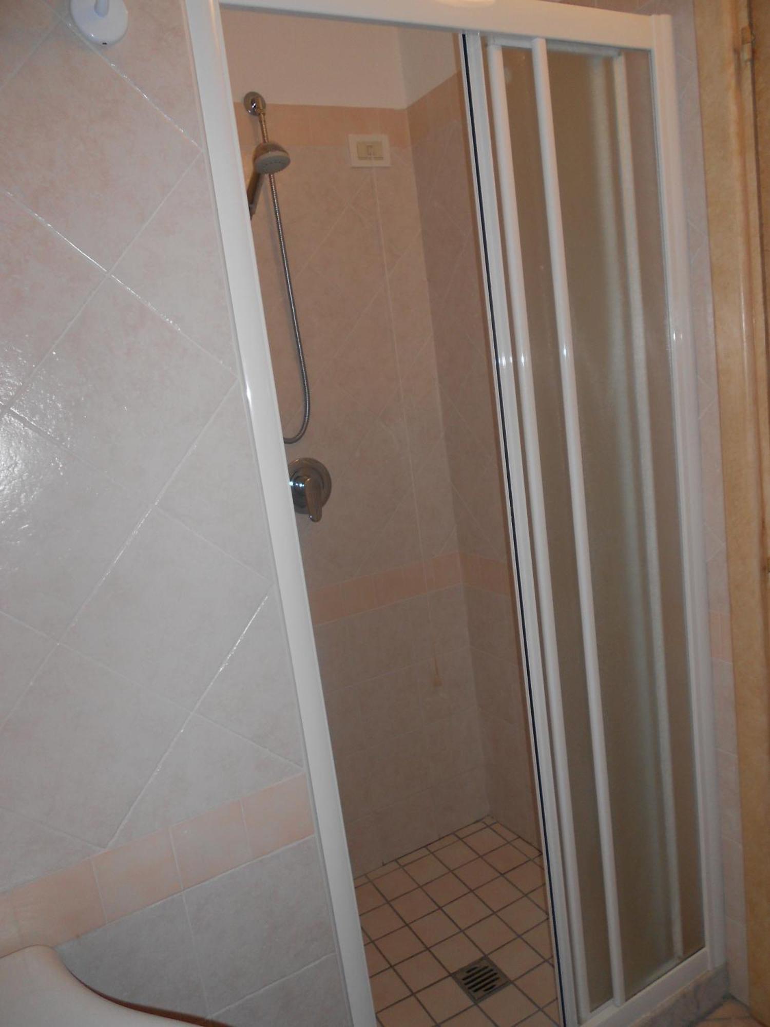 Classic Double or Twin Room,685404555:JPEG